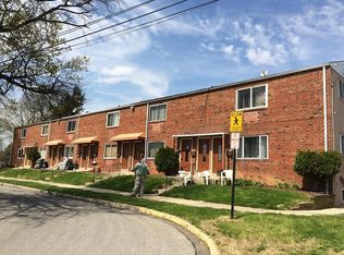 228 Main St, Morton, PA 19070