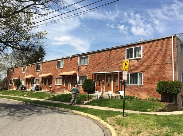 220 Main St #220, Morton, PA 19070