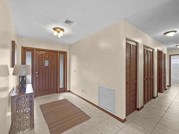 4th image of 1504 Pine Hollow Drive