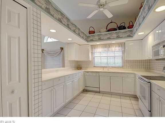 5th image of 268 Melrose Pl #71