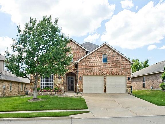 2nd image of 6109 Tilapia Dr