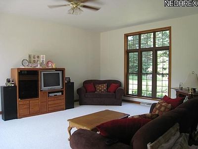 5th image of 50532 Rodaman Dr