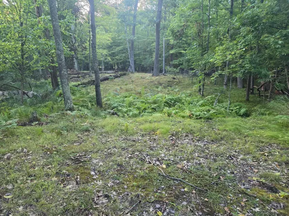 Tbd 484th St, McGregor, MN 55760