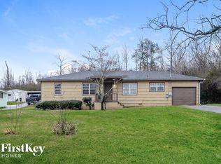 2229 3rd St NW, Birmingham, AL 35215