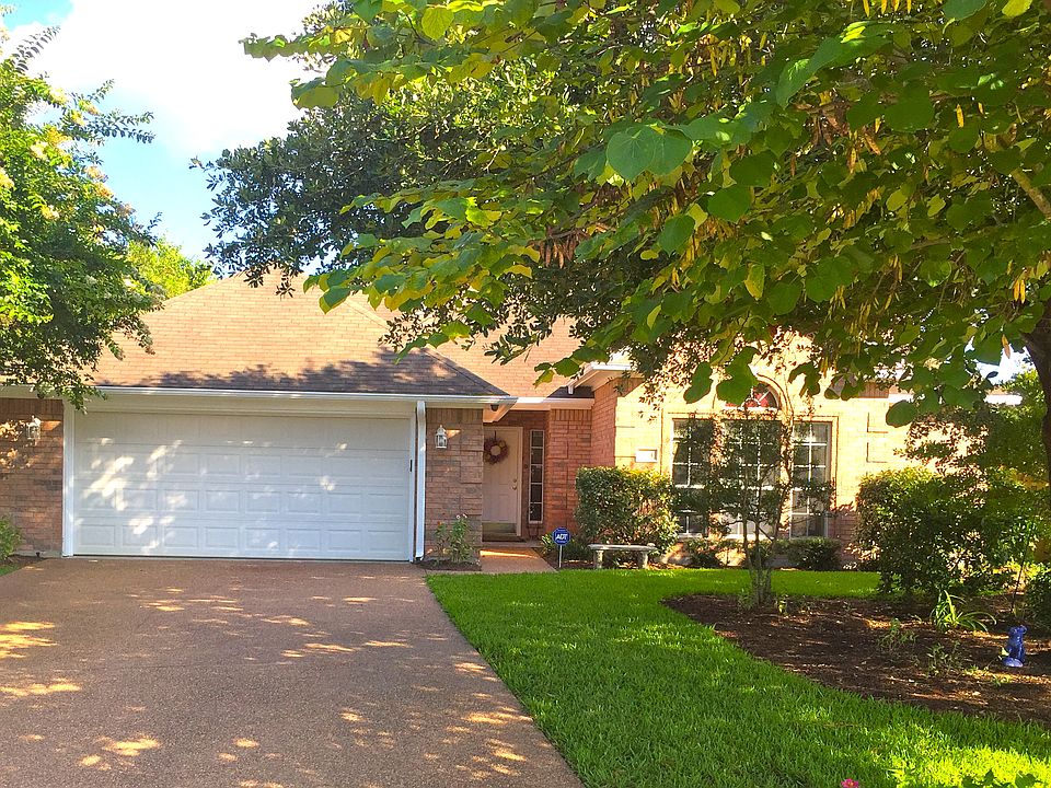 1st image of 204 Landsburg Ct