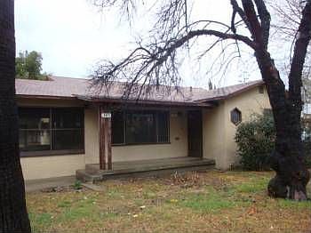 1st image of 360 E Gilbert St