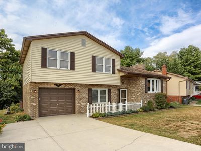 204 Reading St, Steelton, PA, 17113