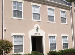 4525 Girvan Dr #16, Myrtle Beach, SC 29579