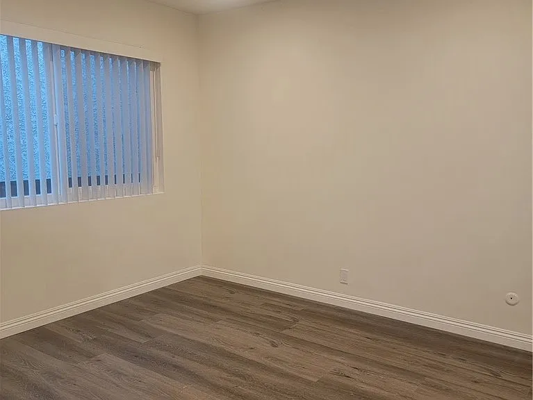 627 Geneva St #2 — Photo 9