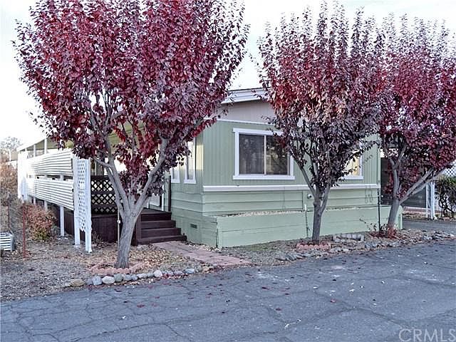 1st image of 5701 Live Oak Dr Space 35