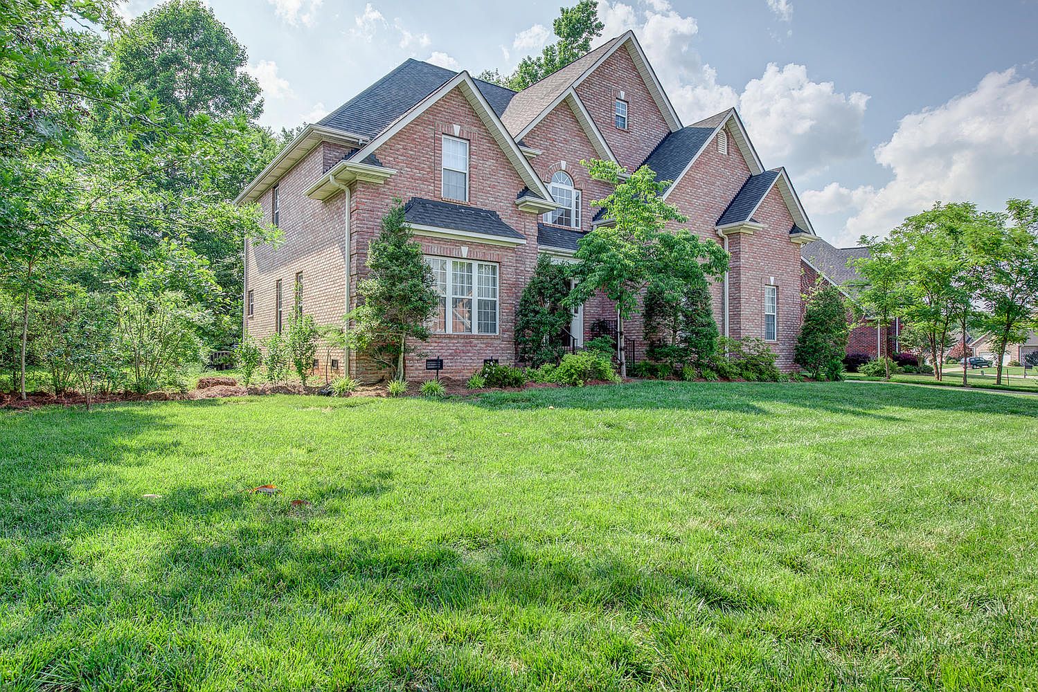 5312 Old Town Ln, Gastonia, NC 28056 | Zillow