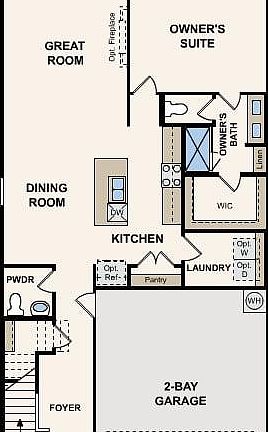 5th image of this home