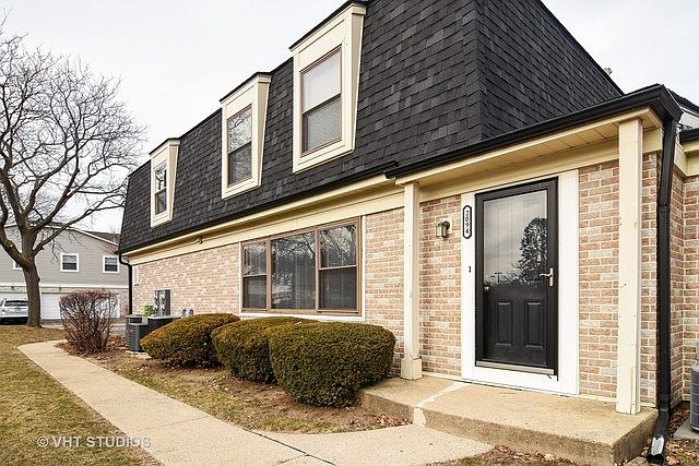 1st image of 2094 N Ginger Creek Dr #25B