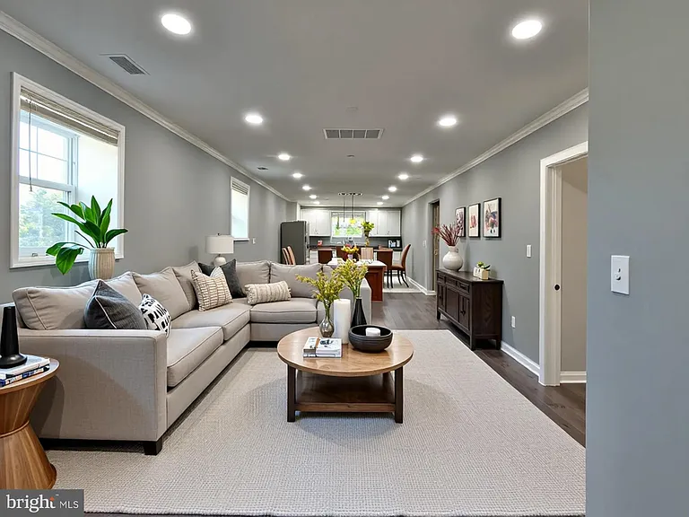 3801 Portal Ave — Photo 3