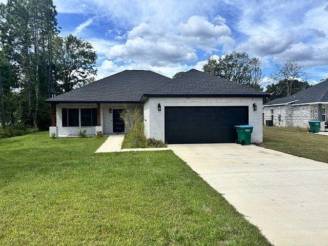 1st image of 1703 Ladnier Rd