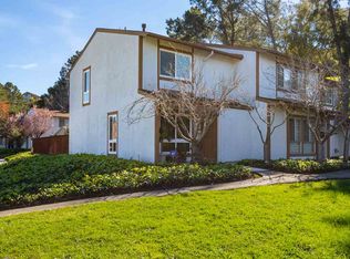1208 Marionola Way, Pinole, CA 94564