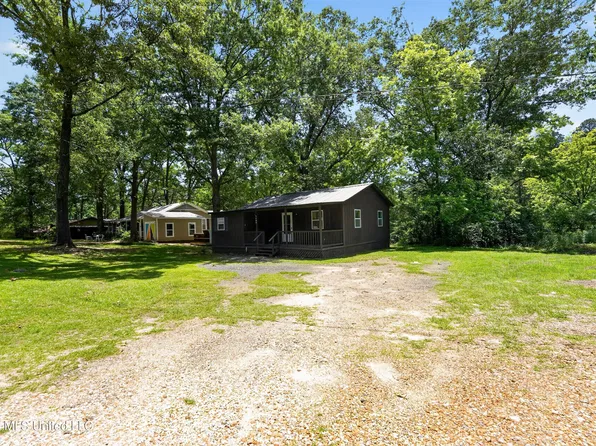 119 Martin Rd, Brandon, MS 39042