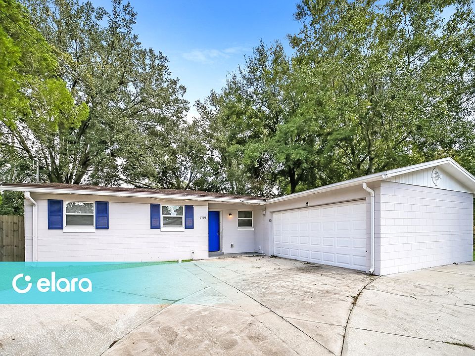 1st image of 7193 Eudine Dr N