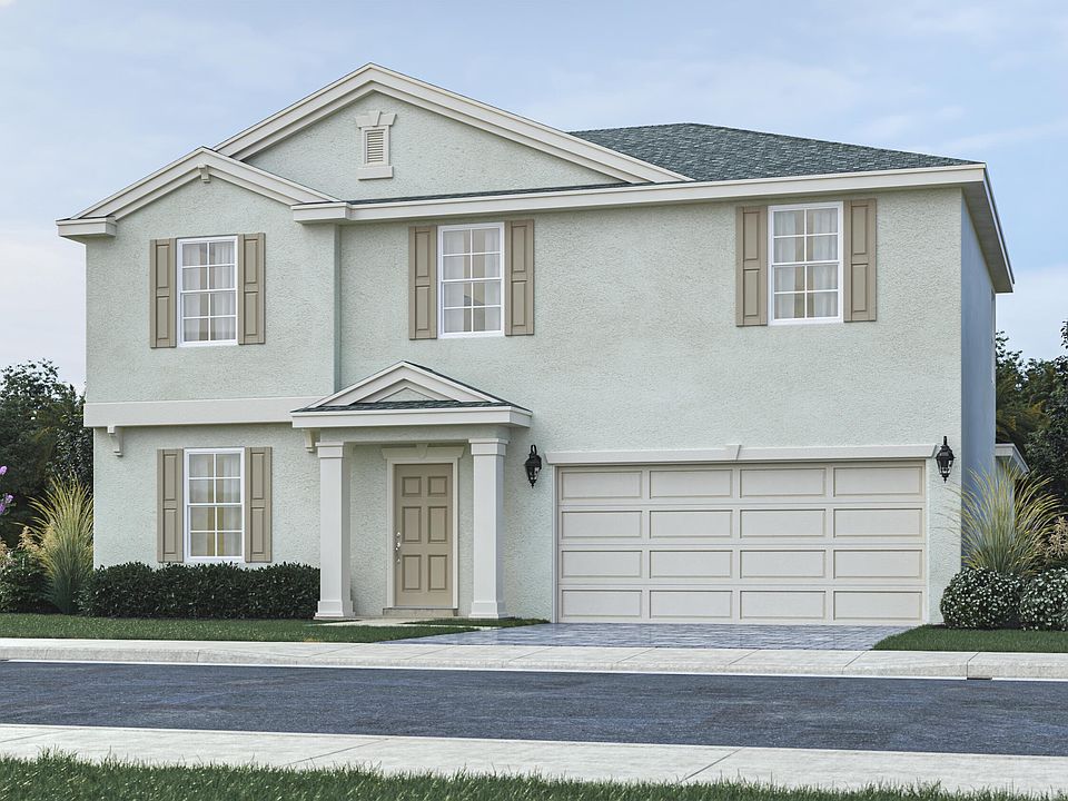 1st image of 11020 NW Middlestream Drive