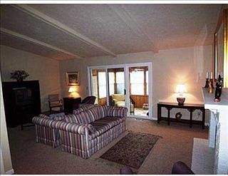 4th image of 5811 Bayswater Pl