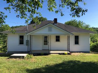 842 Hester Rd, Fries, VA 24330