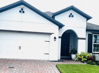 6113 Sea Air Dr, Apollo Beach, FL 33572