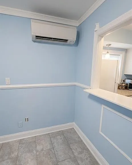 3083 Claiborne Dr — Photo 9