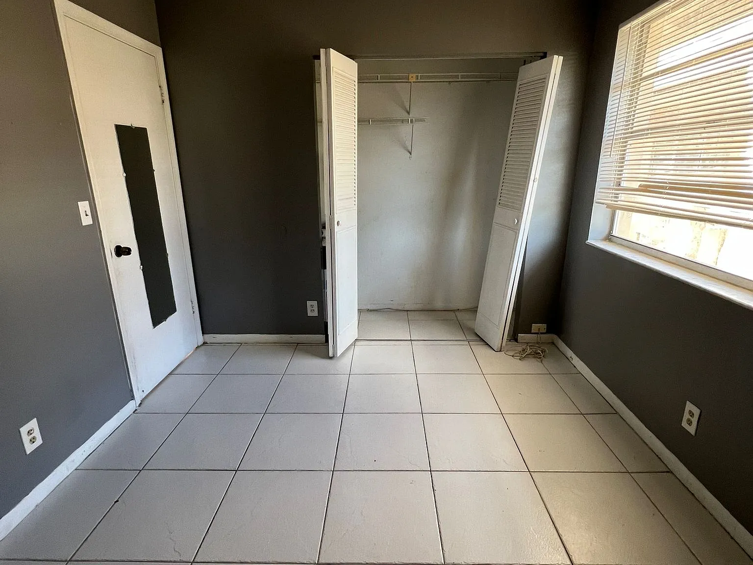 2 bed, 786 sqft, $1,900 — Photo 3