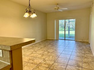 1490 San Cristobal Ave #511947BA, Punta Gorda, FL 33983