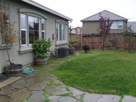 4th image of 1992 Stockman Cir