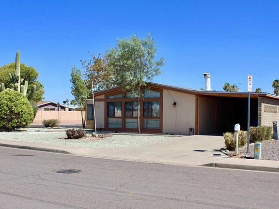 3rd image of 5565 E Baywood Ave