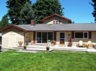 8901 218th St SW, Edmonds, WA 98026