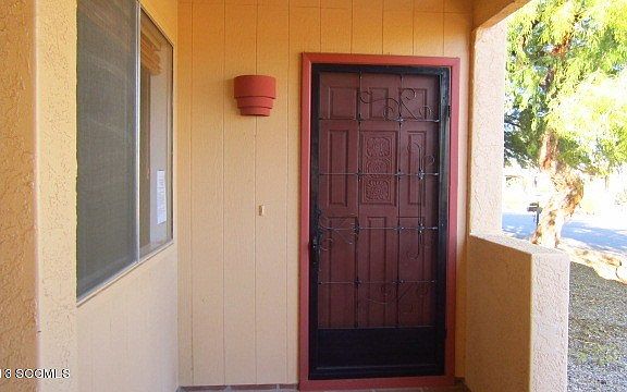 3rd image of 1432 S San Luis