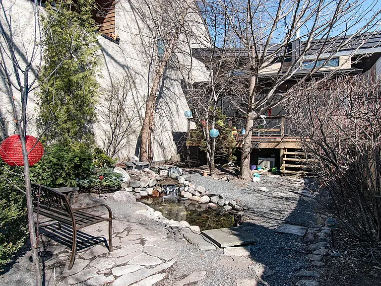 1128 Florence Ave #1E — Photo 18