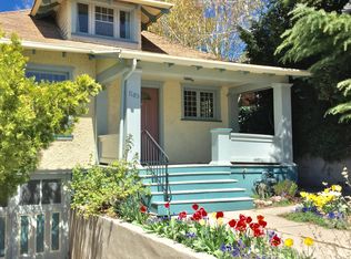 1185 E 3rd Ave, Salt Lake City, UT 84103