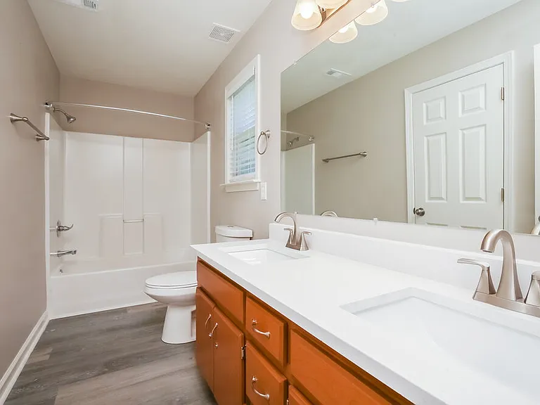1202 Welsh Dr — Photo 12