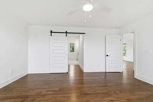 1108 Leland Ave — Photo 30