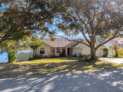 10507 Mira Lago Ln, Clermont, FL, 34711
