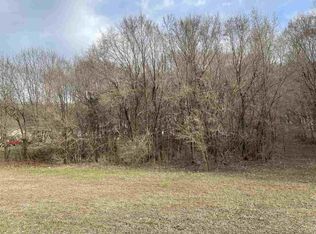 110 Windsong Ct #17, Boscobel, WI 53805