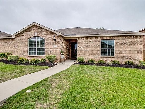 1st image of 1018 Barrymore Ln