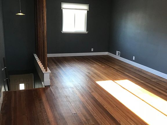 2nd image of 417 Covell Ave NW #2