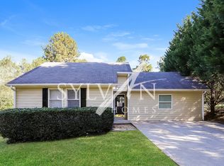 1984 Anchor Way, Buford, GA 30518