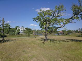 13521 Bay View Cir, Ocean Springs, MS 39564