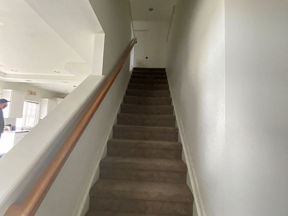 3rd image of 4615 Walden Ct