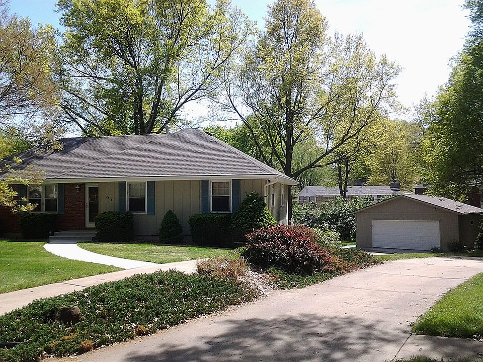 1st image of 3916 S Stayton Ave