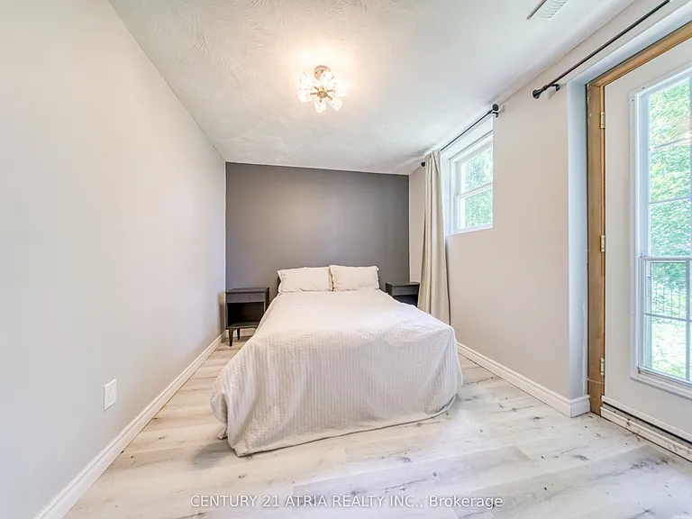 140 Ridgewood Rd #BASEMENT — Photo 8