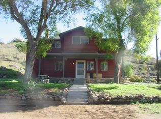 3308 Tuk A Wile Dr, Jamul, CA 91935