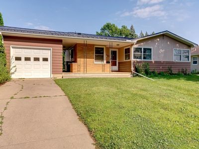 713 Bullis St, Kenyon, MN, 55946