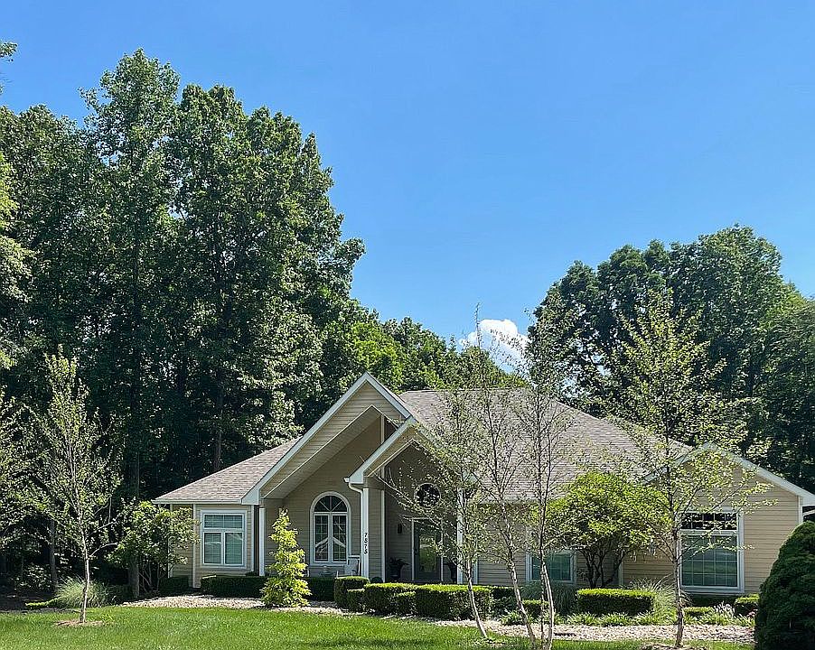 1st image of 7875 N Wexford Ct