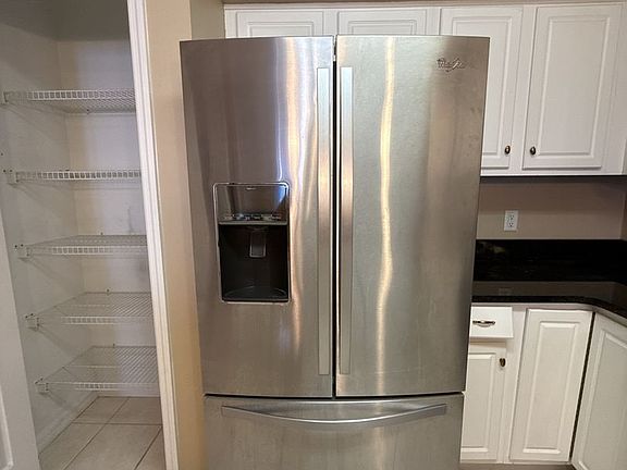 4th image of 673 Sandy Neck Ln Unit 101